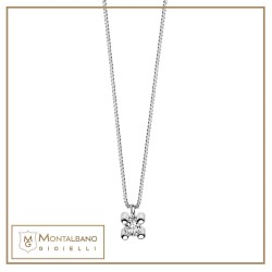 Punti Luce Diamanti GLB 1405 | Comete Gioielli Storie di Luce